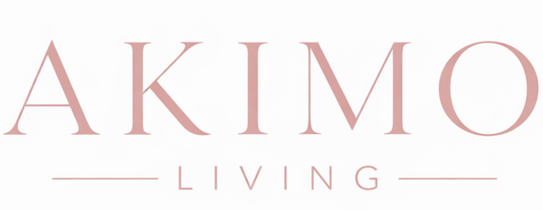 Akimo living