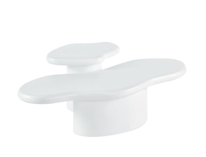 Salontafel MIRA Set van 2 - Japandi