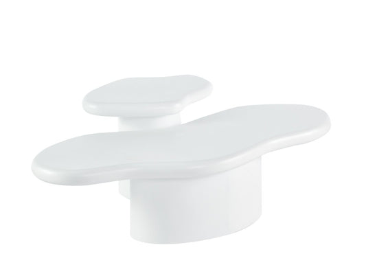 Salontafel MIRA Set van 2 - Japandi